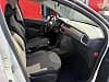 Citroen C3 3eme génération 1.4L HDI 68 CH - ENTIÈREMENT RÉVISÉE & GARANTIE TRÈS PROPRE distri neuve