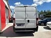 Peugeot Boxer 2.2 HDI 101CH DIESEL | ENTIÈREMENT RÉVISÉE & GARANTIE 12 MOIS