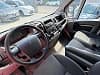 Peugeot Boxer 2.2 HDI 101CH DIESEL | ENTIÈREMENT RÉVISÉE & GARANTIE 12 MOIS
