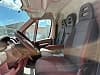 Peugeot Boxer 2.2 HDI 101CH DIESEL | ENTIÈREMENT RÉVISÉE & GARANTIE 12 MOIS