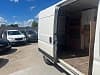 Peugeot Boxer 2.2 HDI 101CH DIESEL | ENTIÈREMENT RÉVISÉE & GARANTIE 12 MOIS