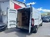 Peugeot Boxer 2.2 HDI 101CH DIESEL | ENTIÈREMENT RÉVISÉE & GARANTIE 12 MOIS