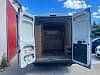 Peugeot Boxer 2.2 HDI 101CH DIESEL | ENTIÈREMENT RÉVISÉE & GARANTIE 12 MOIS