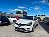 Renault Clio IV 1.2i 73 CH ESSENCE PHASE 1 - ENTIÈREMENT RÉVISÉE & GARANTIE 12 MOIS EN EUROPE