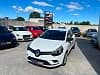 Renault Clio IV 1.2i 73 CH ESSENCE PHASE 1 - ENTIÈREMENT RÉVISÉE & GARANTIE 12 MOIS EN EUROPE