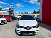 Renault Clio IV 1.2i 73 CH ESSENCE PHASE 1 - ENTIÈREMENT RÉVISÉE & GARANTIE 12 MOIS EN EUROPE
