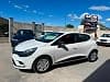 Renault Clio IV 1.2i 73 CH ESSENCE PHASE 1 - ENTIÈREMENT RÉVISÉE & GARANTIE 12 MOIS EN EUROPE