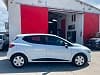 Renault Clio IV 1.2i 73 CH ESSENCE PHASE 1 - ENTIÈREMENT RÉVISÉE & GARANTIE 12 MOIS EN EUROPE