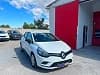 Renault Clio IV 1.2i 73 CH ESSENCE PHASE 1 - ENTIÈREMENT RÉVISÉE & GARANTIE 12 MOIS EN EUROPE
