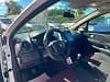 Renault Clio IV 1.2i 73 CH ESSENCE PHASE 1 - ENTIÈREMENT RÉVISÉE & GARANTIE 12 MOIS EN EUROPE