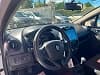 Renault Clio IV 1.2i 73 CH ESSENCE PHASE 1 - ENTIÈREMENT RÉVISÉE & GARANTIE 12 MOIS EN EUROPE