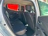 Renault Clio IV 1.2i 73 CH ESSENCE PHASE 1 - ENTIÈREMENT RÉVISÉE & GARANTIE 12 MOIS EN EUROPE