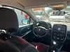 Renault Clio IV 1.2i 73 CH ESSENCE PHASE 1 - ENTIÈREMENT RÉVISÉE & GARANTIE 12 MOIS EN EUROPE