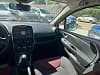 Renault Clio IV 1.2i 73 CH ESSENCE PHASE 1 - ENTIÈREMENT RÉVISÉE & GARANTIE 12 MOIS EN EUROPE