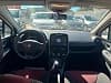Renault Clio IV 1.2i 73 CH ESSENCE PHASE 1 - ENTIÈREMENT RÉVISÉE & GARANTIE 12 MOIS EN EUROPE