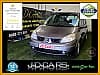 Renault Scenic 1.9 DCI 7 PLACES GARANTIE 1 AN CTOK