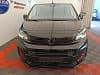 Peugeot Expert III XL Diesel 180 ch Automatique CAF