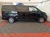 Peugeot Expert III XL Diesel 180 ch Automatique CAF