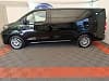 Peugeot Expert III XL Diesel 180 ch Automatique CAF