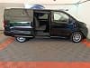 Peugeot Expert III XL Diesel 180 ch Automatique CAF