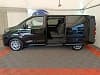 Peugeot Expert III XL Diesel 180 ch Automatique CAF