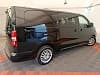Peugeot Expert III XL Diesel 180 ch Automatique CAF