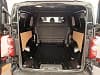 Peugeot Expert III XL Diesel 180 ch Automatique CAF