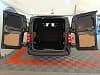 Peugeot Expert III XL Diesel 180 ch Automatique CAF