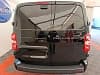Peugeot Expert III XL Diesel 180 ch Automatique CAF