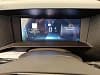 Peugeot Expert III XL Diesel 180 ch Automatique CAF