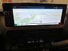 Peugeot Expert III XL Diesel 180 ch Automatique CAF