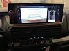 Peugeot Expert III XL Diesel 180 ch Automatique CAF