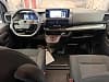 Peugeot Expert III XL Diesel 180 ch Automatique CAF