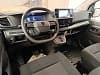 Peugeot Expert III XL Diesel 180 ch Automatique CAF