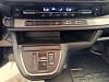 Peugeot Expert III XL Diesel 180 ch Automatique CAF