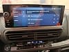 Peugeot Expert III XL Diesel 180 ch Automatique CAF