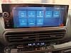 Peugeot Expert III XL Diesel 180 ch Automatique CAF