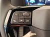 Peugeot Expert III XL Diesel 180 ch Automatique CAF