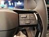 Peugeot Expert III XL Diesel 180 ch Automatique CAF