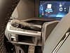Peugeot Expert III XL Diesel 180 ch Automatique CAF