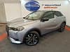 Ds 3 1.2 PURETECH 130 AUTO PERFORMANCE LINE