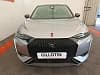 Ds 3 1.2 PURETECH 130 AUTO PERFORMANCE LINE