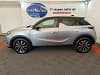 Ds 3 1.2 PURETECH 130 AUTO PERFORMANCE LINE