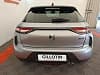 Ds 3 1.2 PURETECH 130 AUTO PERFORMANCE LINE