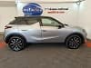 Ds 3 1.2 PURETECH 130 AUTO PERFORMANCE LINE