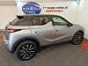 Ds 3 1.2 PURETECH 130 AUTO PERFORMANCE LINE