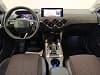 Ds 3 1.2 PURETECH 130 AUTO PERFORMANCE LINE