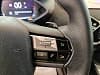Ds 3 1.2 PURETECH 130 AUTO PERFORMANCE LINE