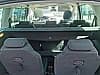 Peugeot 5008 1.6 BlueHDi Allure 7PL