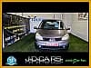 Renault Scenic 1.9 DCI 7 PLACES GARANTIE 1 AN CTOK